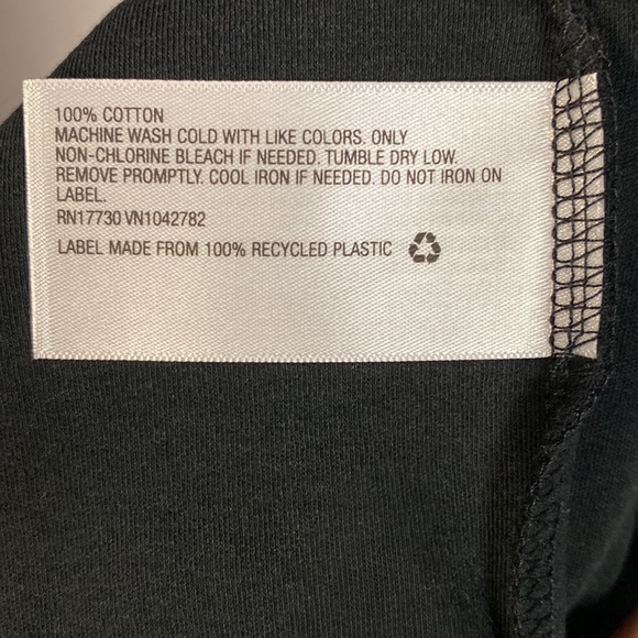 NWT A New Day Dress - Picture 6 of 8